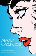 Cover: Always Coca-Cola - Interlink Books