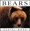Cover: Bears - Whitecap Books Ltd