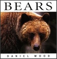 Enlarge image Cover: Bears - Whitecap Books Ltd