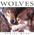 Cover: Wolves - Whitecap Books Ltd
