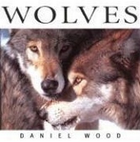 Enlarge image Cover: Wolves - Whitecap Books Ltd