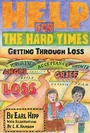Cover: Help for the Hard Times - Hazelden Information & Educational Services