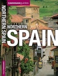 Cover: Northern Spain (Cadogan Guides) - Cadogan Guides (USA)