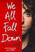 Cover: We All Fall Down - Little, Brown & Company