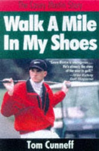 Abbildung von: Walk a Mile in My Shoes - Rutledge Hill Press,U.S.