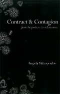 Cover: Contract & Contagion - Minor Compositions