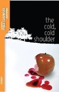 Cover: The Cold, Cold Shoulder - Saddleback Educational Publishing