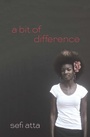 Cover: A Bit of Difference - Interlink Books