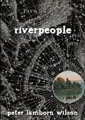 Cover: Riverpeople - Autonomedia