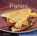 Bild: Panini W/S 1stprint Whitecap - Whitecap Books Ltd