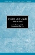 Cover: Fourth Step Guide - Hazelden Information & Educational Services