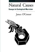 Cover: Natural Causes - Guilford Publications