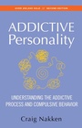 Cover: The Addictive Personality - Hazelden Information & Educational Services