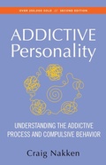 Bild: The Addictive Personality - Hazelden Information & Educational Services