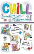 Cover: Chill - Kids Can Press