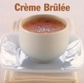 Bild: Creme Brulee PB Flaps Whitecap - Whitecap Books