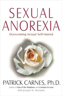 Enlarge image Cover: Sexual Anorexia - Hazelden Information & Educational Services