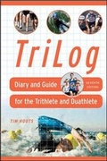 Cover: Trilog - McGraw-Hill Inc.,US