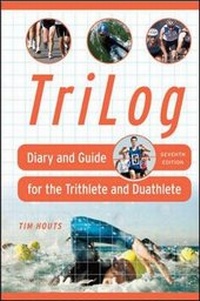 Enlarge image Cover: Trilog - McGraw-Hill Inc.,US
