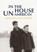 Cover: In the House Un-American - Interlink Books