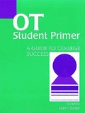 Cover: Ot Student Primer - SLACK  Incorporated