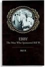 Cover: Ebby - Hazelden Information & Educational Services