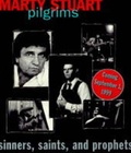 Cover: Pilgrims - Rutledge Hill Press,U.S.