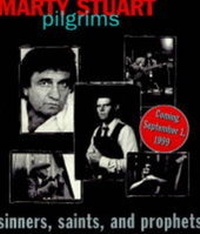 Enlarge image Cover: Pilgrims - Rutledge Hill Press,U.S.