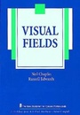 Cover: Visual Fields - SLACK Incorporated