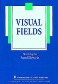 Cover: Visual Fields - SLACK  Incorporated