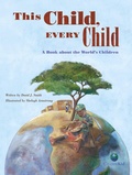 Cover: This Child, Every Child - Kids Can Press