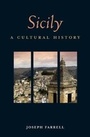Cover: Sicily - Interlink Books