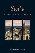 Cover: Sicily - Interlink Books