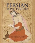 Cover: Persian Love Poetry - Interlink Books