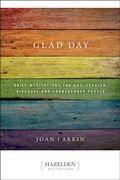 Cover: Glad Day - Hazelden Information & Educational Services