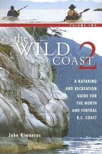 Abbildung von: The Wild Coast 2 - Whitecap Books