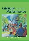 Cover: Lifestyle Performance - SLACK  Incorporated