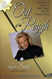 Abbildung von: Out of the Rough - Rutledge Hill Press,U.S.