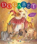 Cover: Dogabet - Walrus Books
