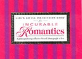 Cover: Life's Little Instruction Book for Incurable Romantics - Rutledge Hill Press,U.S.