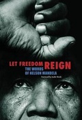 Cover: Let Freedom Reign - Interlink Books