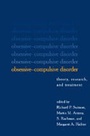 Cover: Obsessive-Compulsive Disorder - Guilford Publications