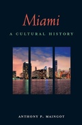 Cover: Miami - Interlink Books