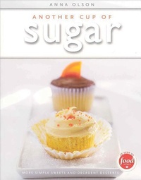 Abbildung von: Another Cup of Sugar - Whitecap Books Ltd