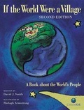 Cover: If the World Were a Village - Kids Can Press