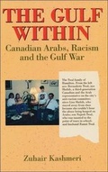 Cover: Gulf within - Lorimer (James) & Co Ltd ,Canada