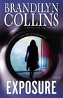 Cover: Exposure - Zondervan