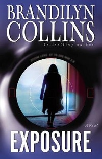 Enlarge image Cover: Exposure - Zondervan