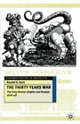 Cover: The Thirty Years War - Springer