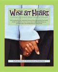 Cover: Wise at Heart - Kids Can Press